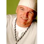 21-10-2010 - schlagerstarparade_de - news - dj_oetzi.jpg
